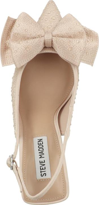 Actual product image Steve Madden Neasa (40)