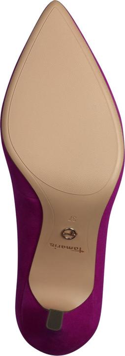 Produktbild Tamaris Pumps (37)