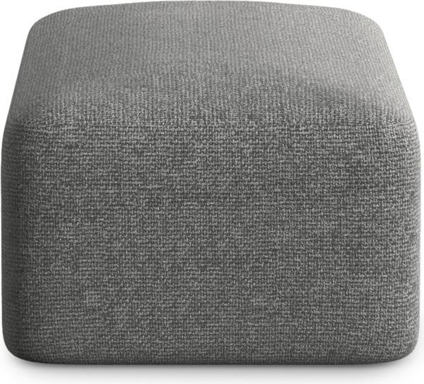 Produktbild Maison Heritage Chiara