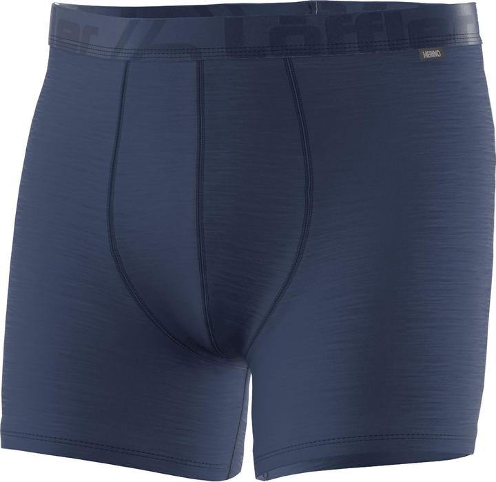 Blu Scuro