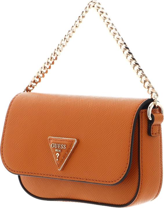 Produktbild Guess Brynlee Micro Mini Flap
