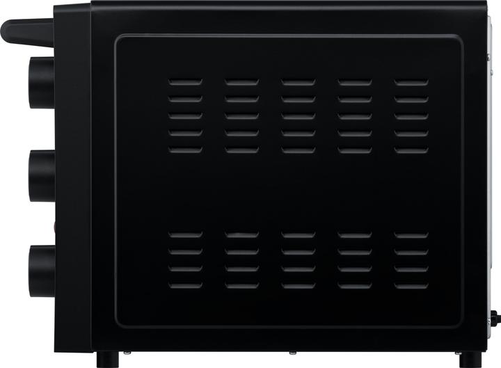 Produktbild Steba KB M42