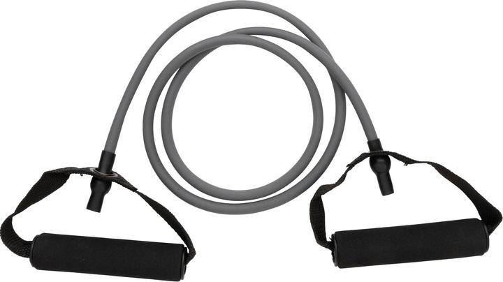 Image du produit Xd Collection Expander (Taille unique)