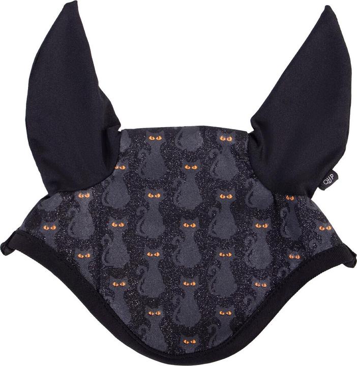 Immagine prodotto Qhp Halloween