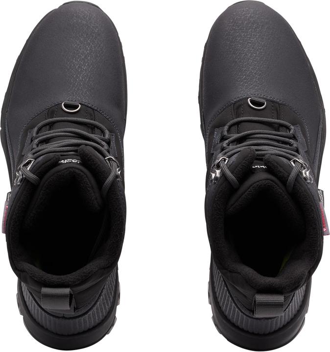 Actual product image Jack Wolfskin Everquest Pro Texapore High M (48)