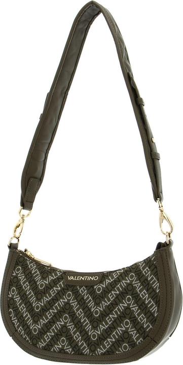 Immagine prodotto Valentino Blizzard Shoulder Bag