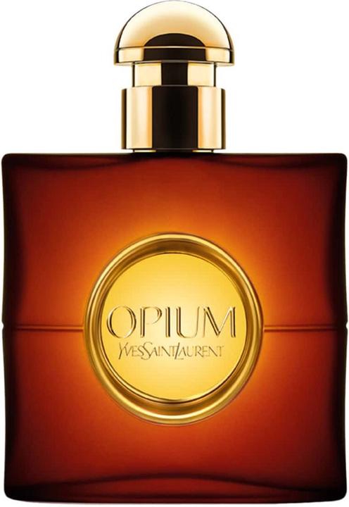 Produktbild Yves Saint Laurent Opium (Eau de Toilette, 30 ml)