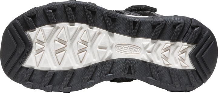 Image du produit Keen Sandales (30)