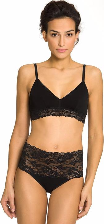 Produktbild Nina von C. Taillenslips (40, Einzelpack)