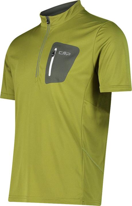 Produktbild CMP Campagnolo T-Shirt (S)