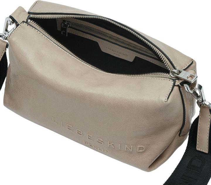 Immagine prodotto Liebeskind Berlin Borsa a tracolla Elvira 2149281