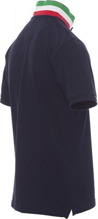 Actual product image Payper Polo Nation (4XL)