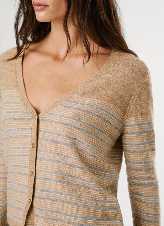 Immagine prodotto Pepe Jeans Cleo (XS)