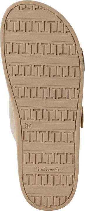 Produktbild Tamaris Pantolette (38)