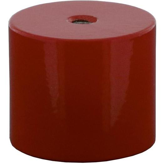 Magni, Magnet, Topfmagnet 35,0x30mm FORTIS