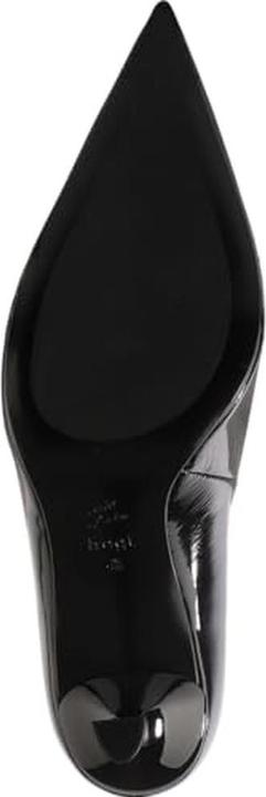 Actual product image Högl Pumps (41)