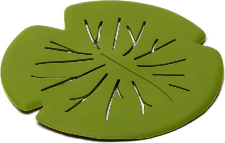 Image du produit Lund-Stougaard Lilytub
