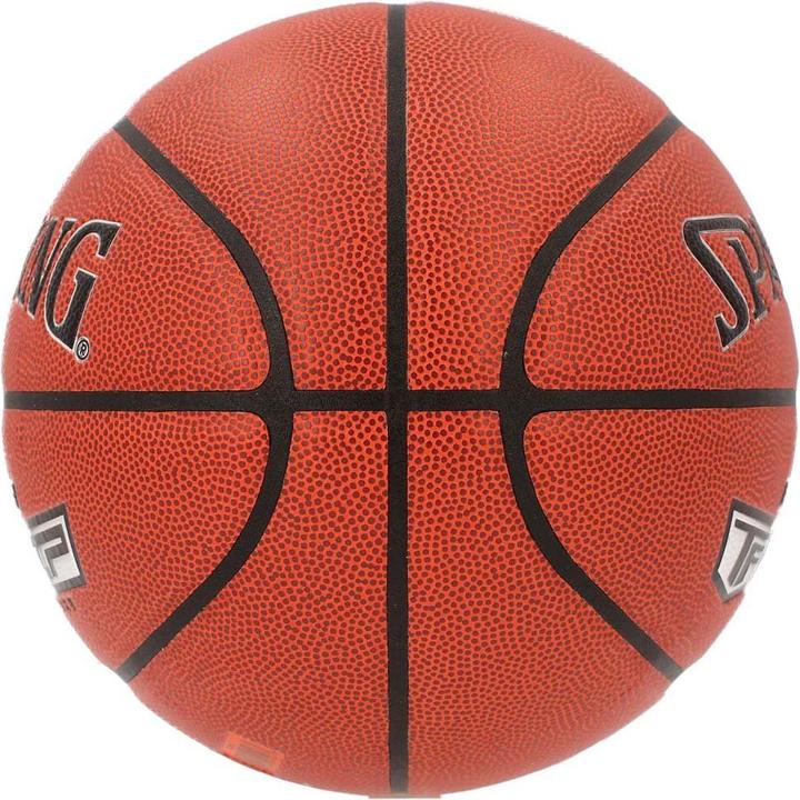 Produktbild Spalding Basketball Max Grip (7)
