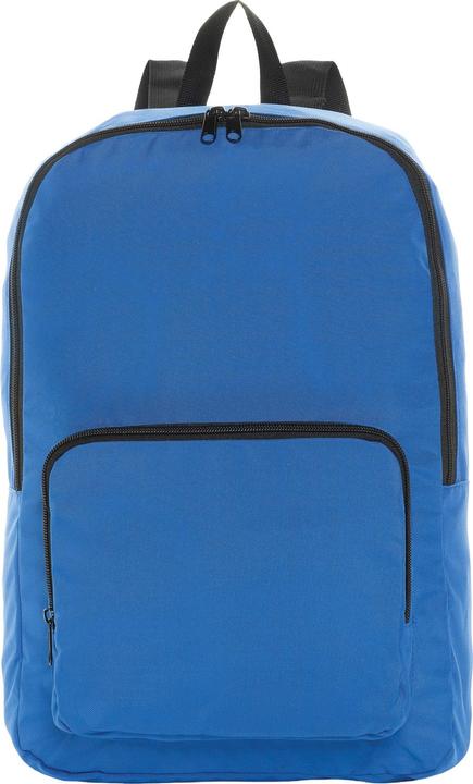 Image du produit Xd Collection - Sac à dos DILLON