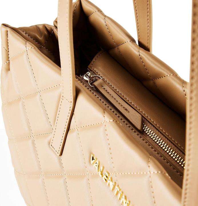Immagine prodotto Valentino Ocarina Shopping Bag (15.30 l)