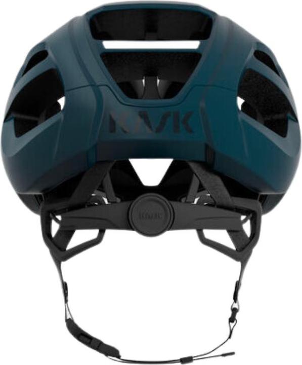 Produktbild Kask Protone Icon Strassenhelm (52 - 58 cm)
