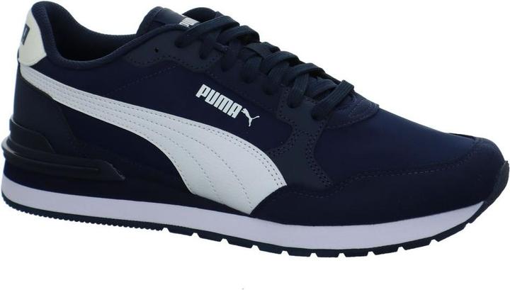 Image du produit Puma ST Runner v4 NL (46)