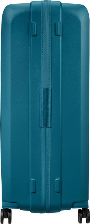 Actual product image Samsonite HI-FI Spinner (119 l)