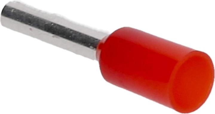 Actual product image Kalitec for motors