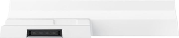 Produktbild Samsung Flip 4 Pro WM55B (3840 x 2160 Pixel, 55")