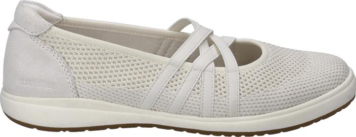 Immagine prodotto Josef Seibel 67767-325 (40)