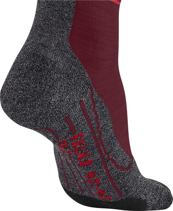 Immagine prodotto Falke TK2 Explore Compression (39 - 41)