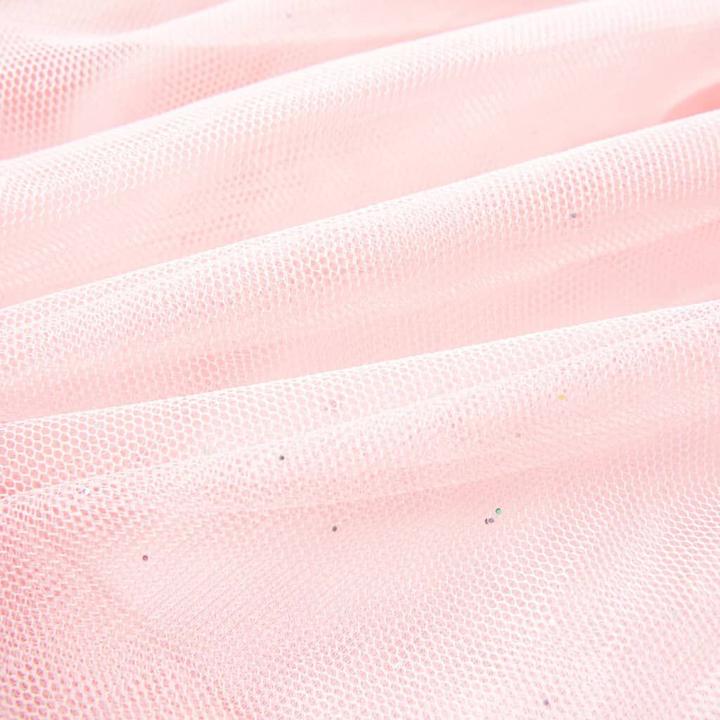 Image du produit vidaXL Kinderrock (116)