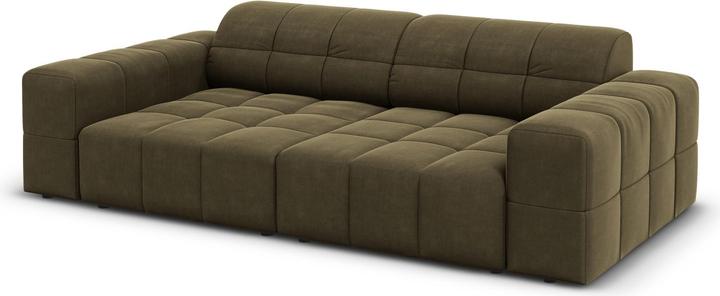 Produktbild Cosmopolitan Design Chicago (3-Sitzer)