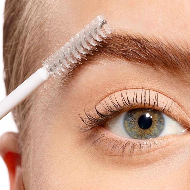 Produktbild Catrice Lash Brow Designer Shaping And Conditioning Mascara Gel 010 (Nº 010)