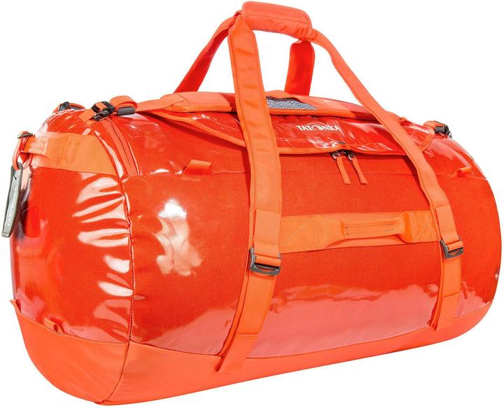 Image du produit Tatonka Baril (110 l)