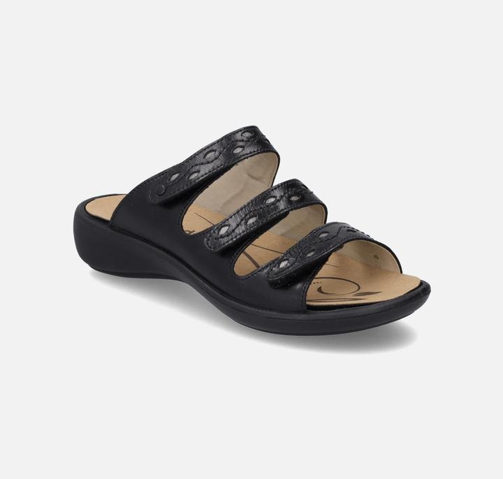 Actual product image Westland 16766-43 (36)