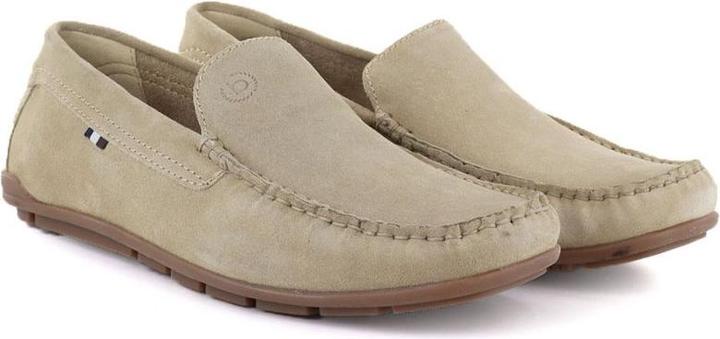 Produktbild Bugatti Slipper (43)