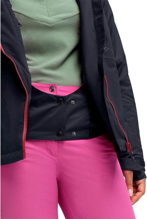 Immagine prodotto Maier Sports Straja (48)