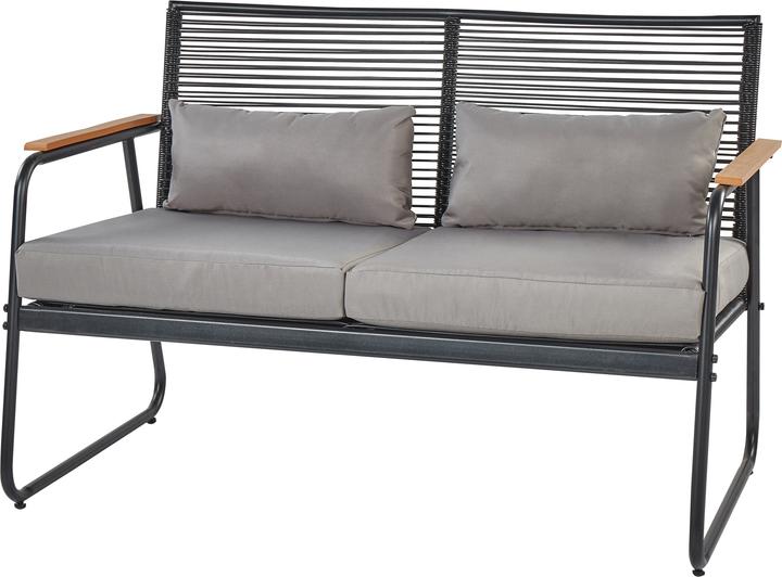 Actual product image Beliani Pomonte