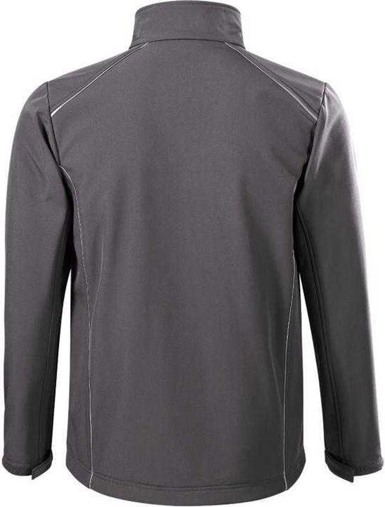 Produktbild Malfini Valley Softshelljacke (S)