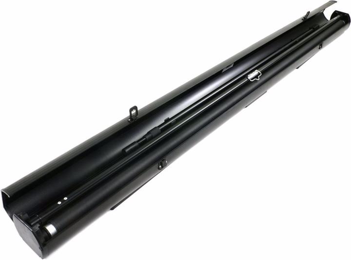 Actual product image Elite Screens ezCinema (100", 16:9)