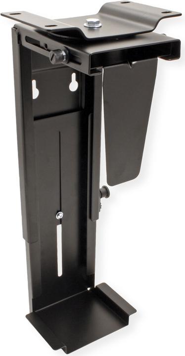 Produktbild Value Holder