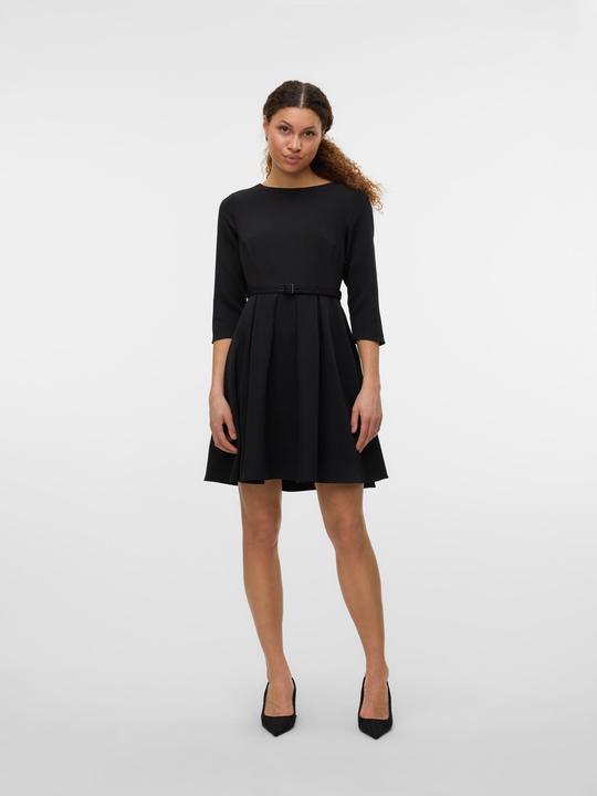 Produktbild Vero Moda VMMELLA Kurzes Kleid Kleid (S)