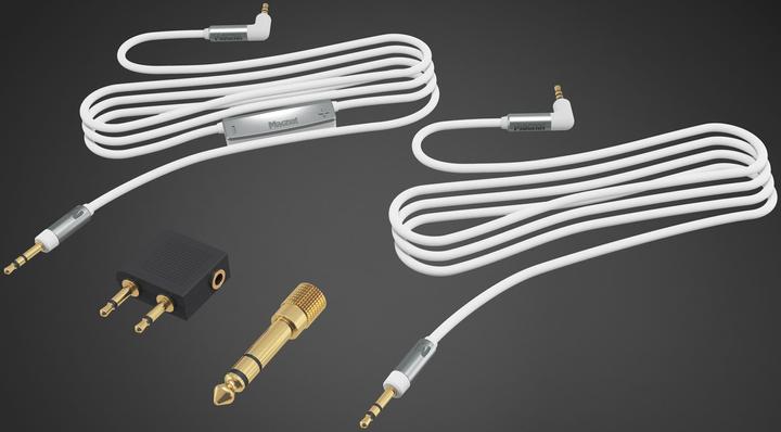 Produktbild Magnat Lzr 980 (Kabelgebunden)