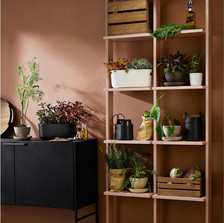 Produktbild Eva Solo Herb-Organiser (31 x 13 x 13 cm)
