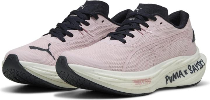 Produktbild Puma Deviate NITRO 3 SAYSKY Wns (40)