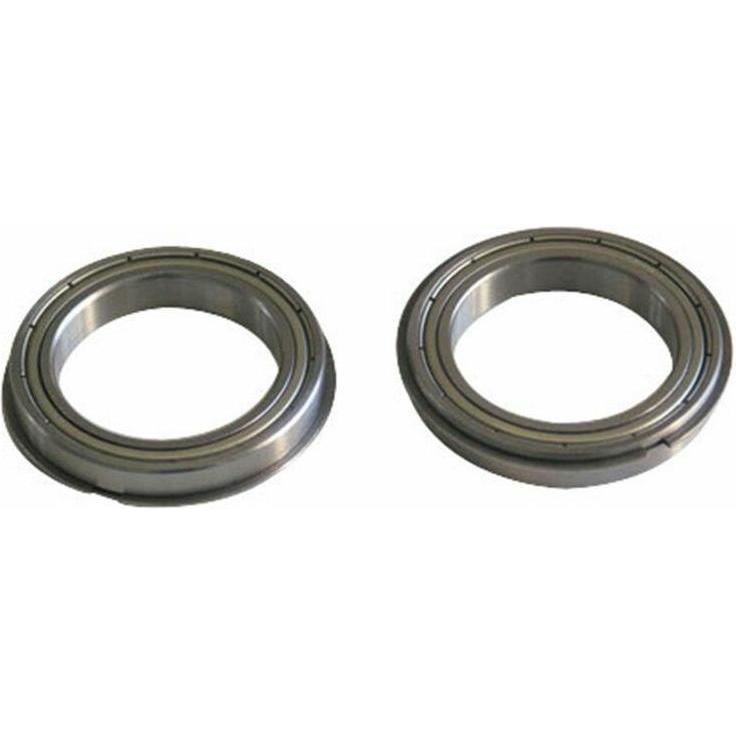 CoreParts Lower Roller Bearing, Drucker Zubehör