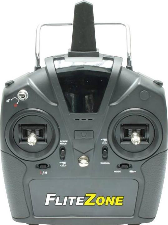 Image du produit FliteZone Émetteur UH-1D