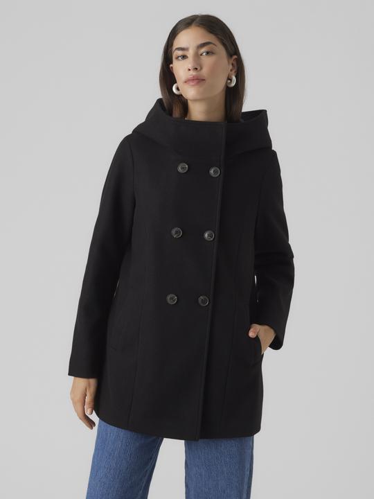 Immagine prodotto Vero Moda VMFORTUNE Giacca SHILA GA NOOS (L)