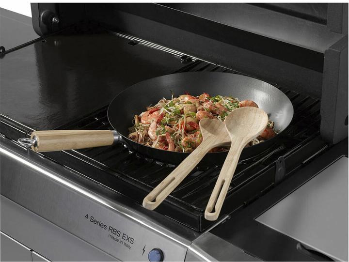Produktbild Campingaz Culinary Modular Wok